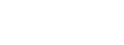 Tranquilísimo